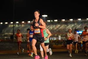 BIB: 
                            <button type="button" onclick="openModal(23298975)" class="btn btn-primary btn-sm float-right btn-popup" data-toggle="modal" data-target=".modal-high-quality">
                        <i class="fas fa-shopping-cart"></i> Add to Cart
                    </button>
                                            <button type="button" onclick="isThisMe(23298975, true)" class="btn btn-success btn-sm float-right btn-popup btn-isme hidden" data-toggle="tooltip" data-placement="bottom" title="นี่คือรูปของคุณใช่ไหม คลิกที่นี่เพื่อเอาเข้าอัลบั้ม">
                        <i class="fas fa-plus"></i> Add to album
                    </button>
                    <button type="button" onclick="isThisMe(23298975, false)" class="btn btn-warning btn-sm float-right btn-popup btn-isnotme hidden">
                        <i class="fas fa-ban"></i> Remove from album
                    </button>